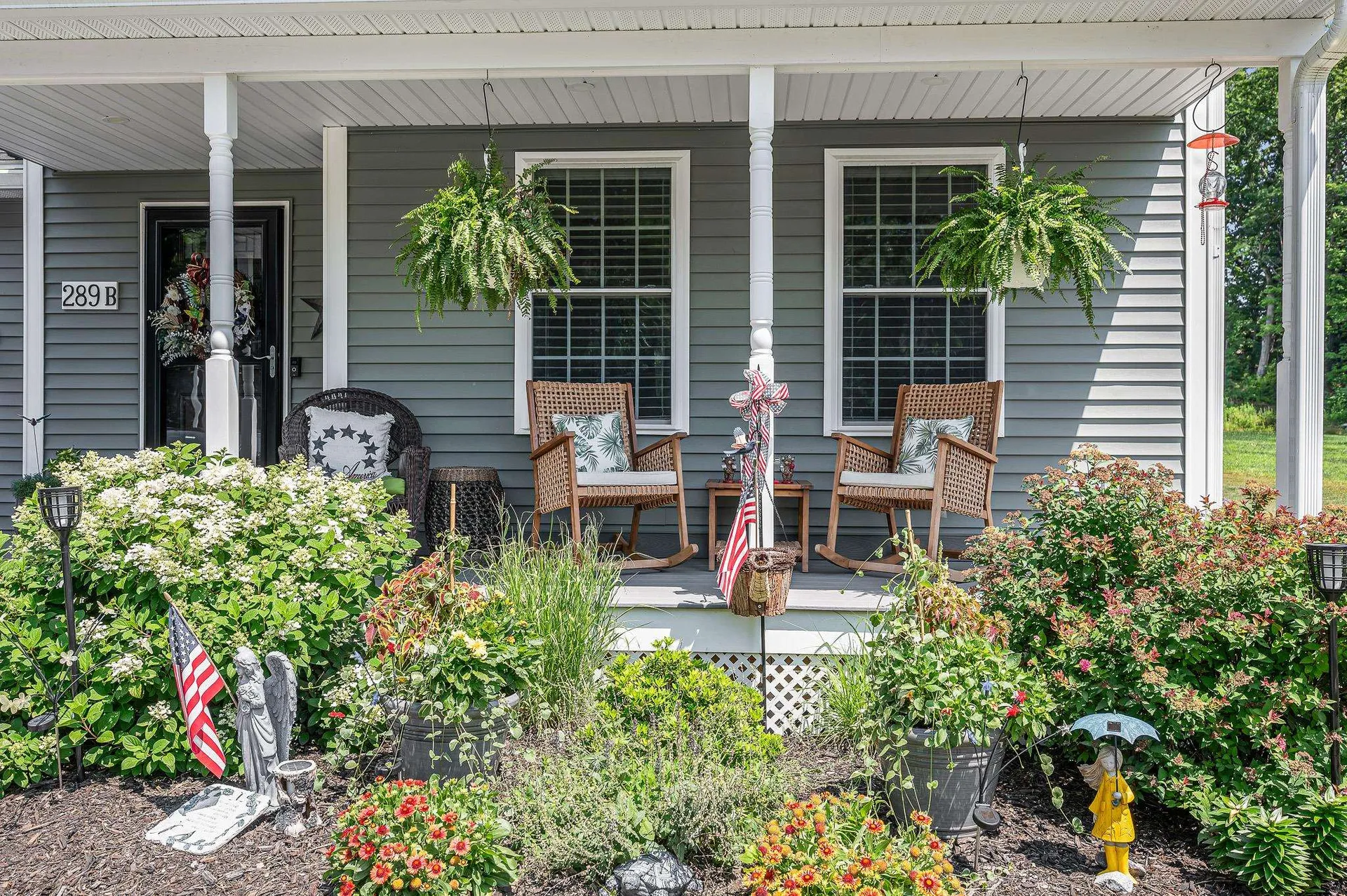 289B Webster Street Hudson NH 03051