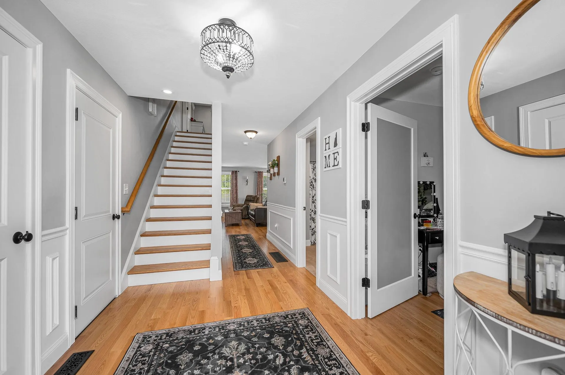 289B Webster Street Hudson NH 03051