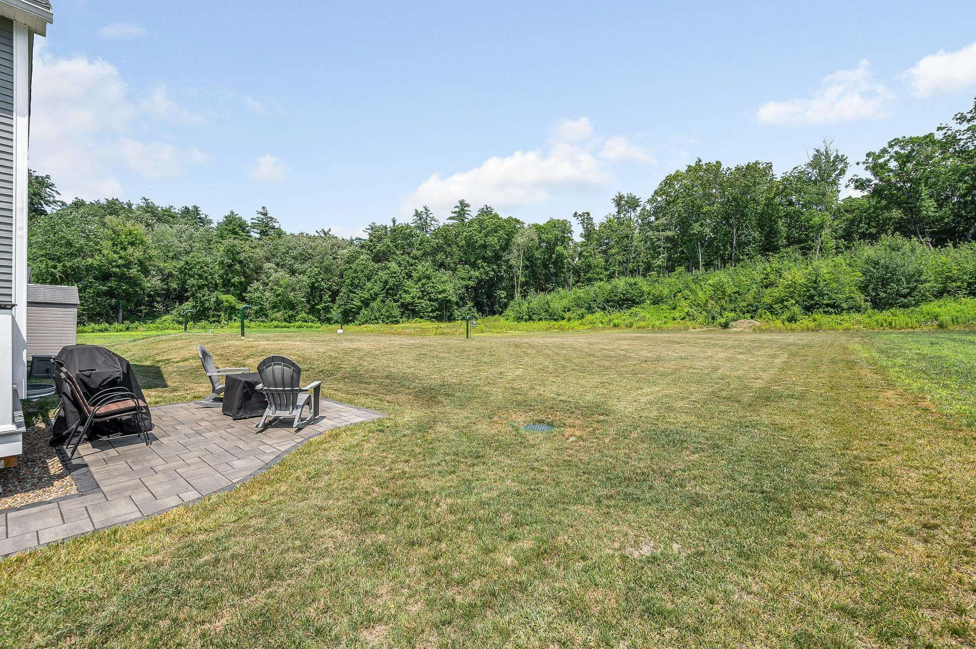 289B Webster Street Hudson NH 03051