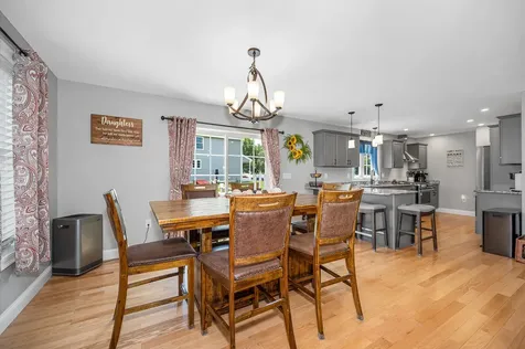 289B Webster Street Hudson NH 03051