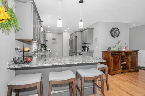 289B Webster Street Hudson NH 03051