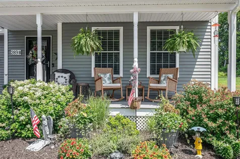 289B Webster Street Hudson NH 03051