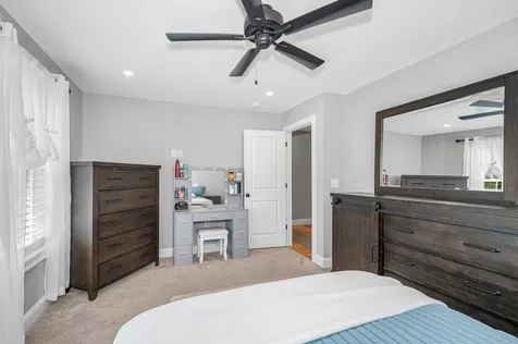 289B Webster Street Hudson NH 03051