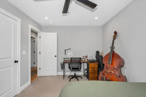 289B Webster Street Hudson NH 03051