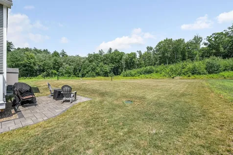 289B Webster Street Hudson NH 03051