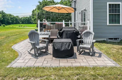 289B Webster Street Hudson NH 03051