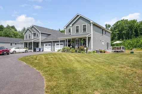 289B Webster Street Hudson NH 03051
