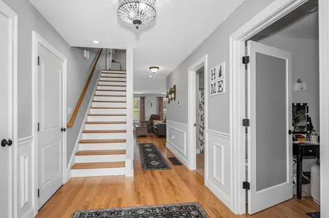 289B Webster Street Hudson NH 03051