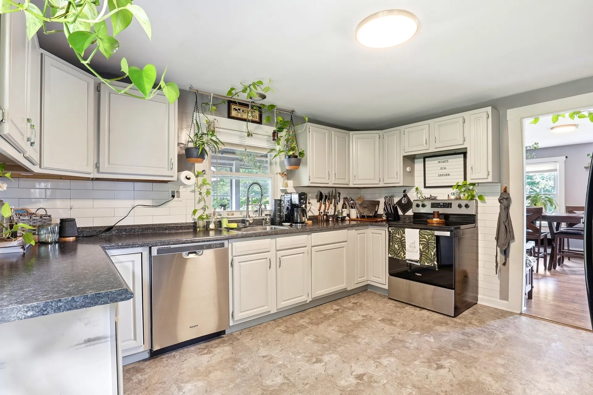 180 Hill Road Franklin NH 03235