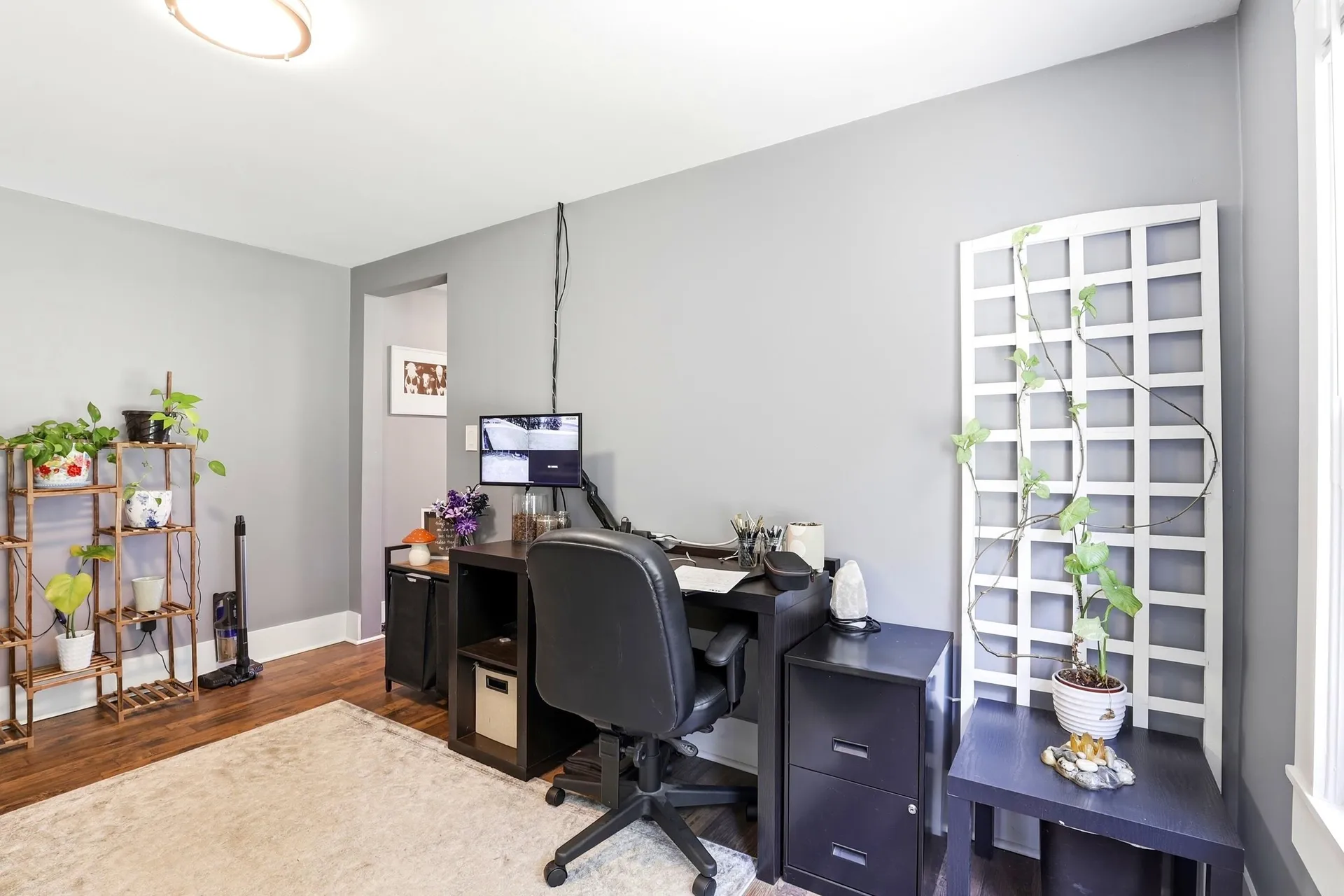 180 Hill Road Franklin NH 03235
