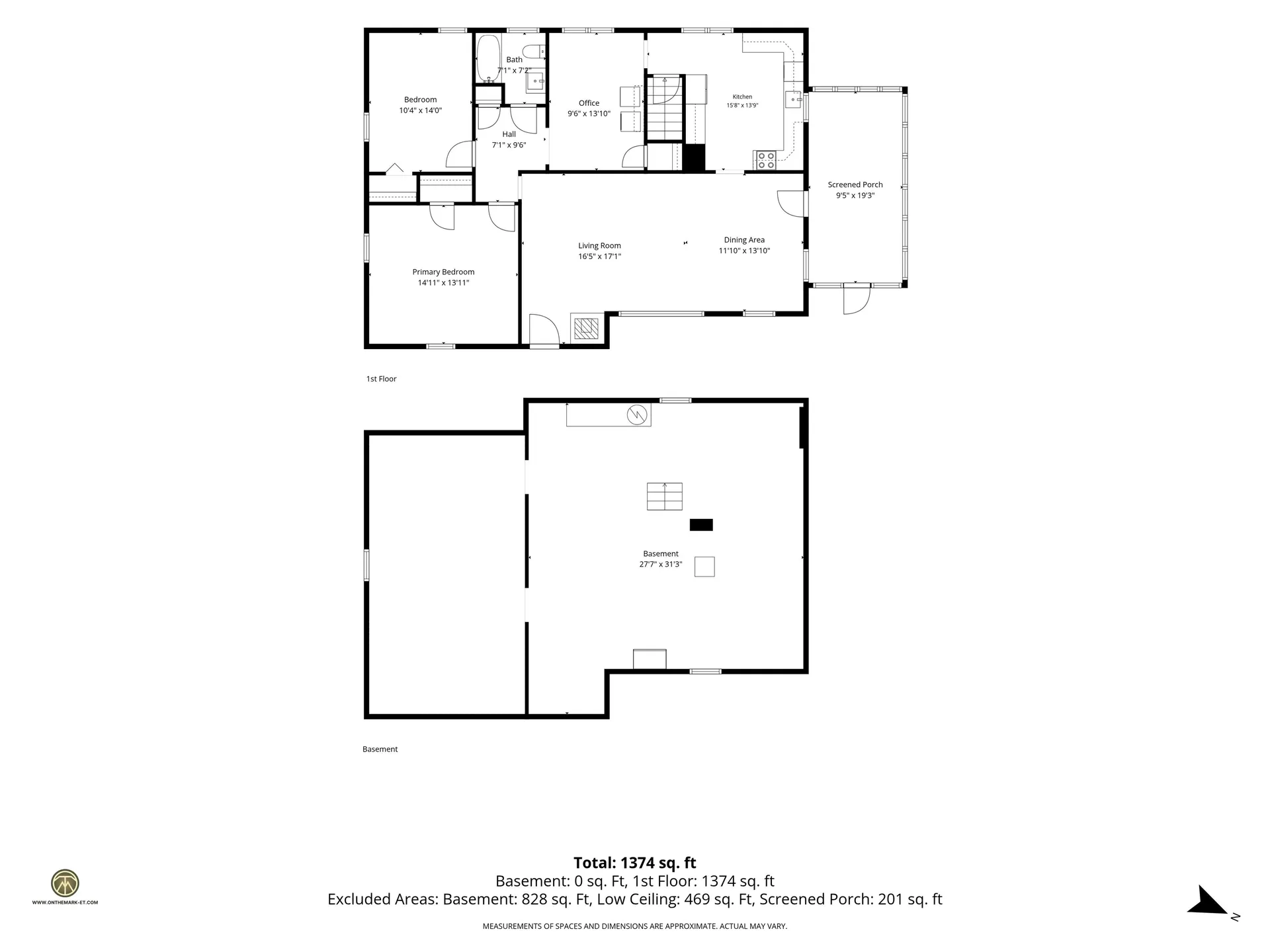 180 Hill Road Franklin NH 03235