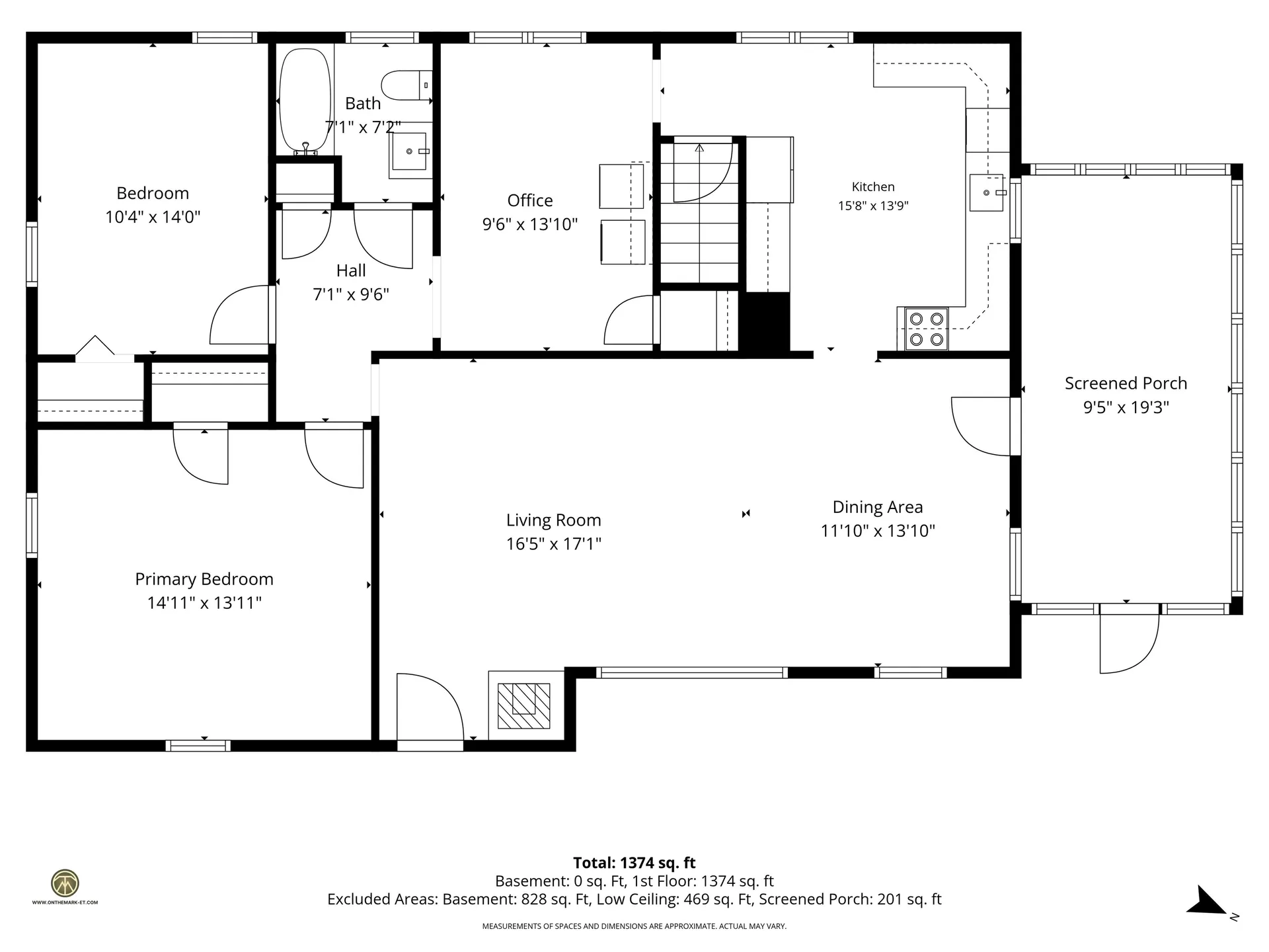 180 Hill Road Franklin NH 03235