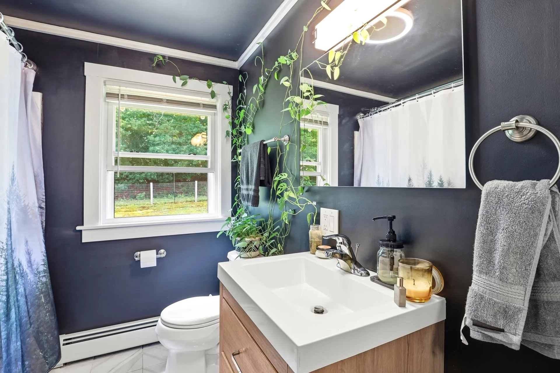 180 Hill Road Franklin NH 03235
