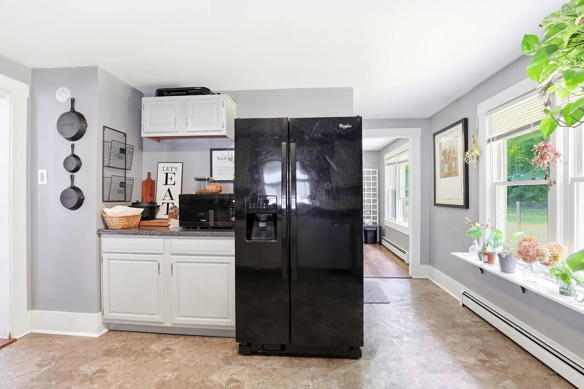 180 Hill Road Franklin NH 03235