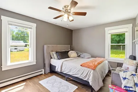 180 Hill Road Franklin NH 03235