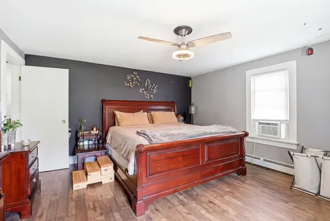 180 Hill Road Franklin NH 03235