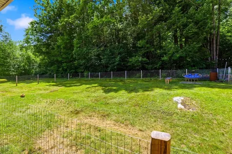 180 Hill Road Franklin NH 03235