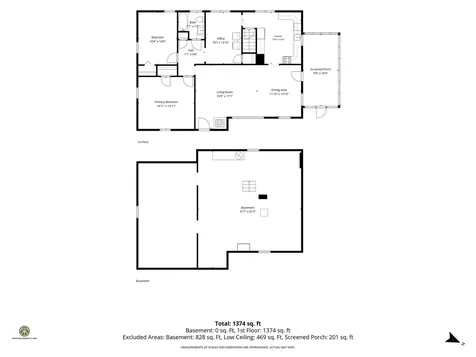 180 Hill Road Franklin NH 03235