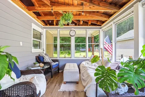 180 Hill Road Franklin NH 03235