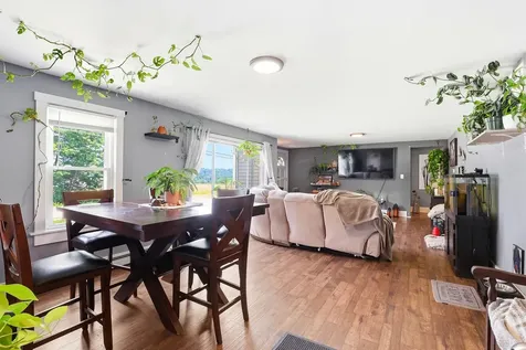 180 Hill Road Franklin NH 03235