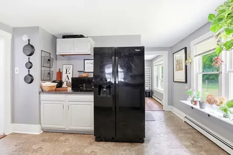 180 Hill Road Franklin NH 03235
