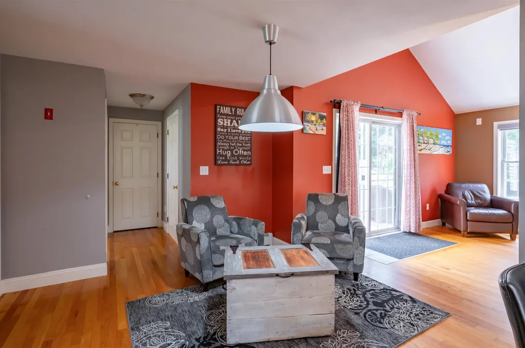 14 Village Drive Atkinson NH 03811