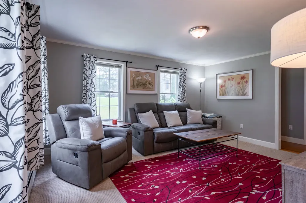 14 Village Drive Atkinson NH 03811