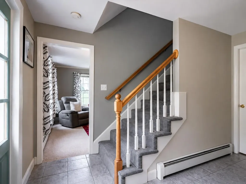 14 Village Drive Atkinson NH 03811