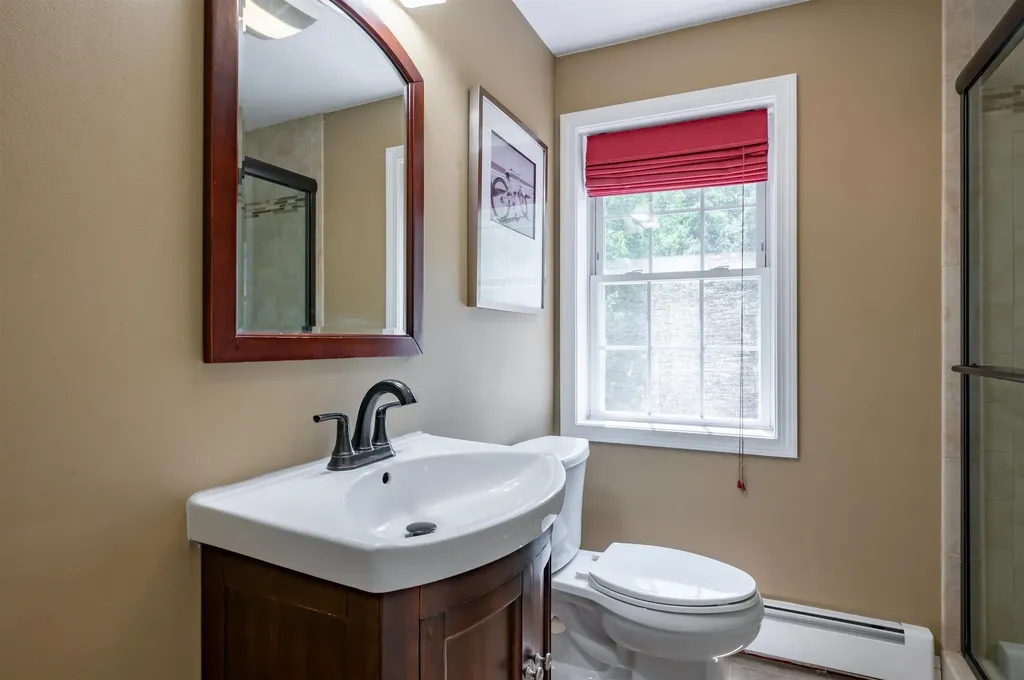 14 Village Drive Atkinson NH 03811