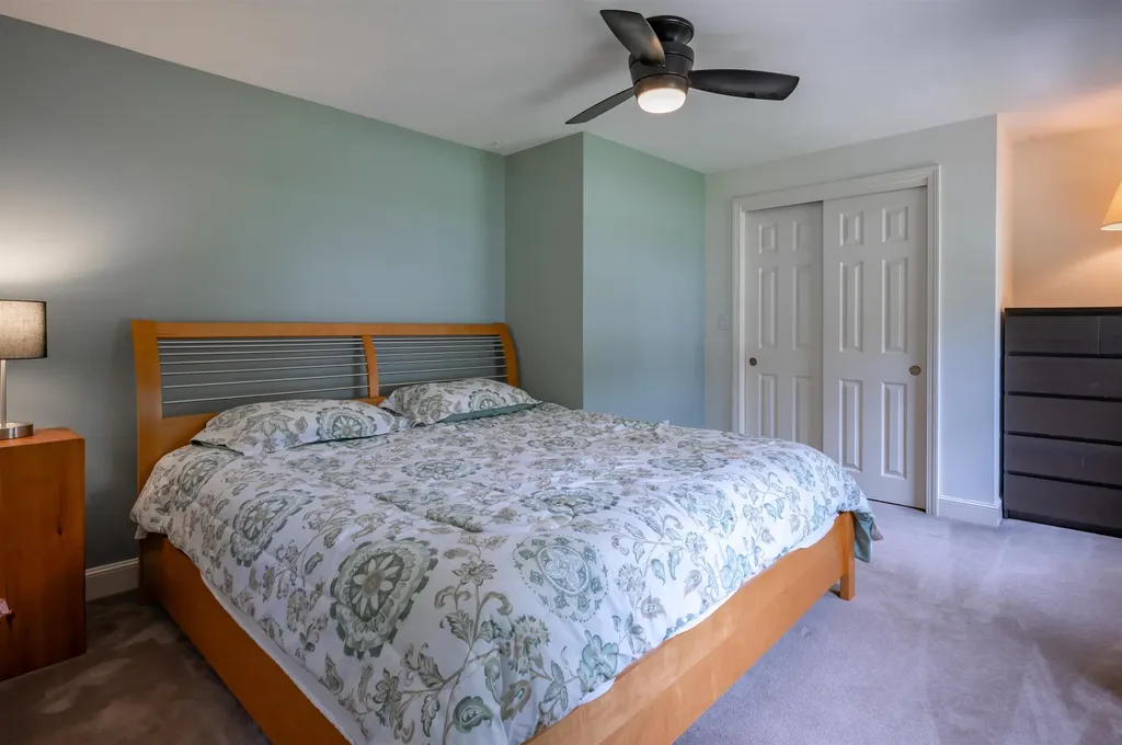 14 Village Drive Atkinson NH 03811
