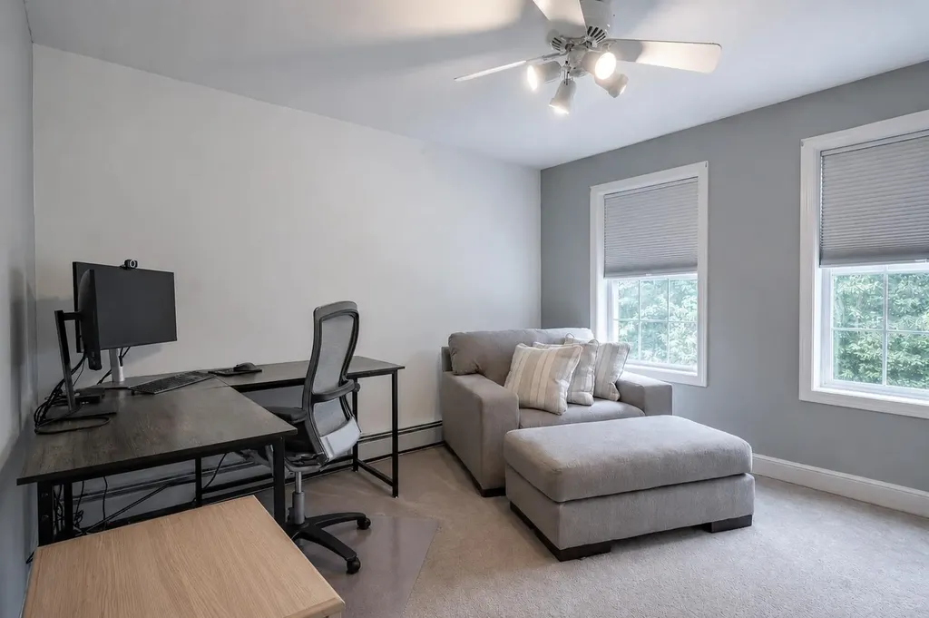 14 Village Drive Atkinson NH 03811