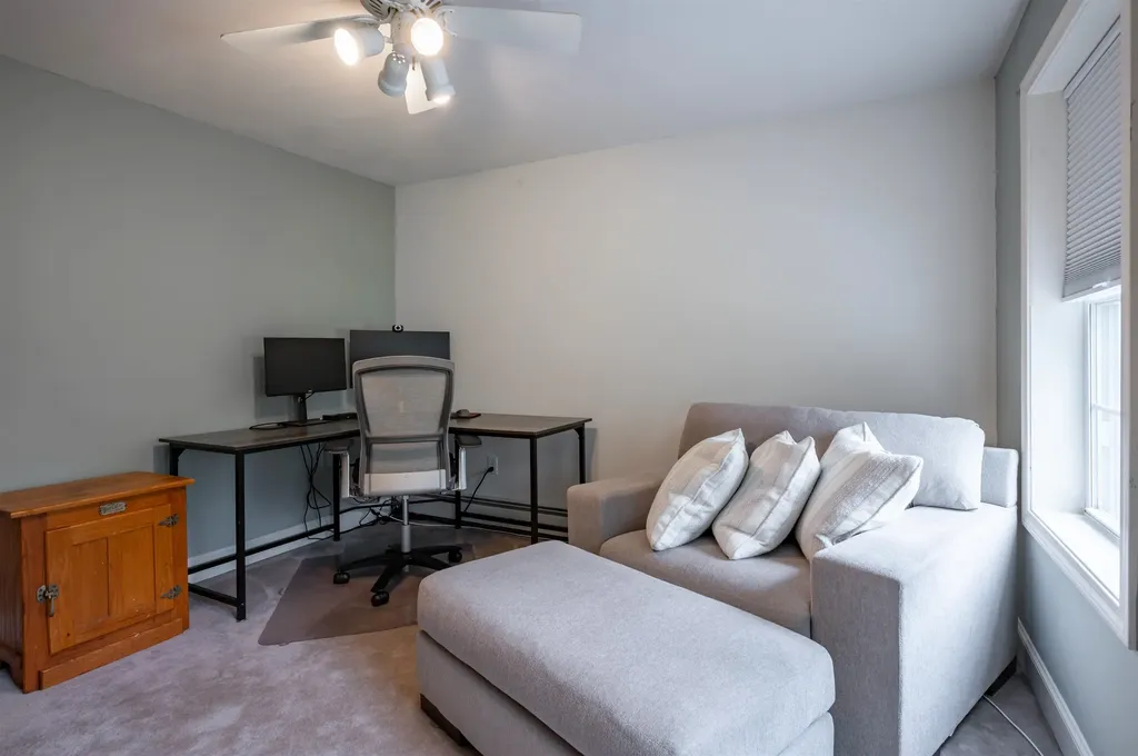 14 Village Drive Atkinson NH 03811