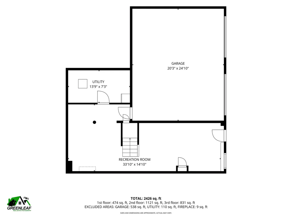 14 Village Drive Atkinson NH 03811