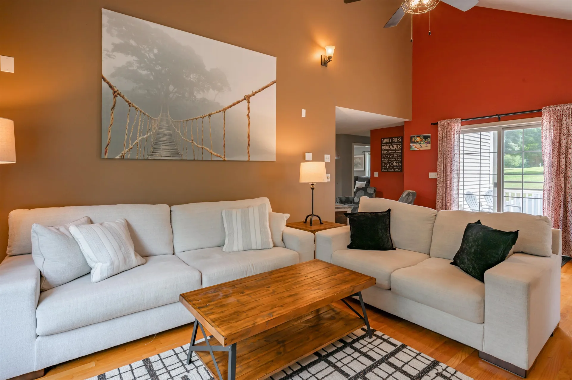 14 Village Drive Atkinson NH 03811