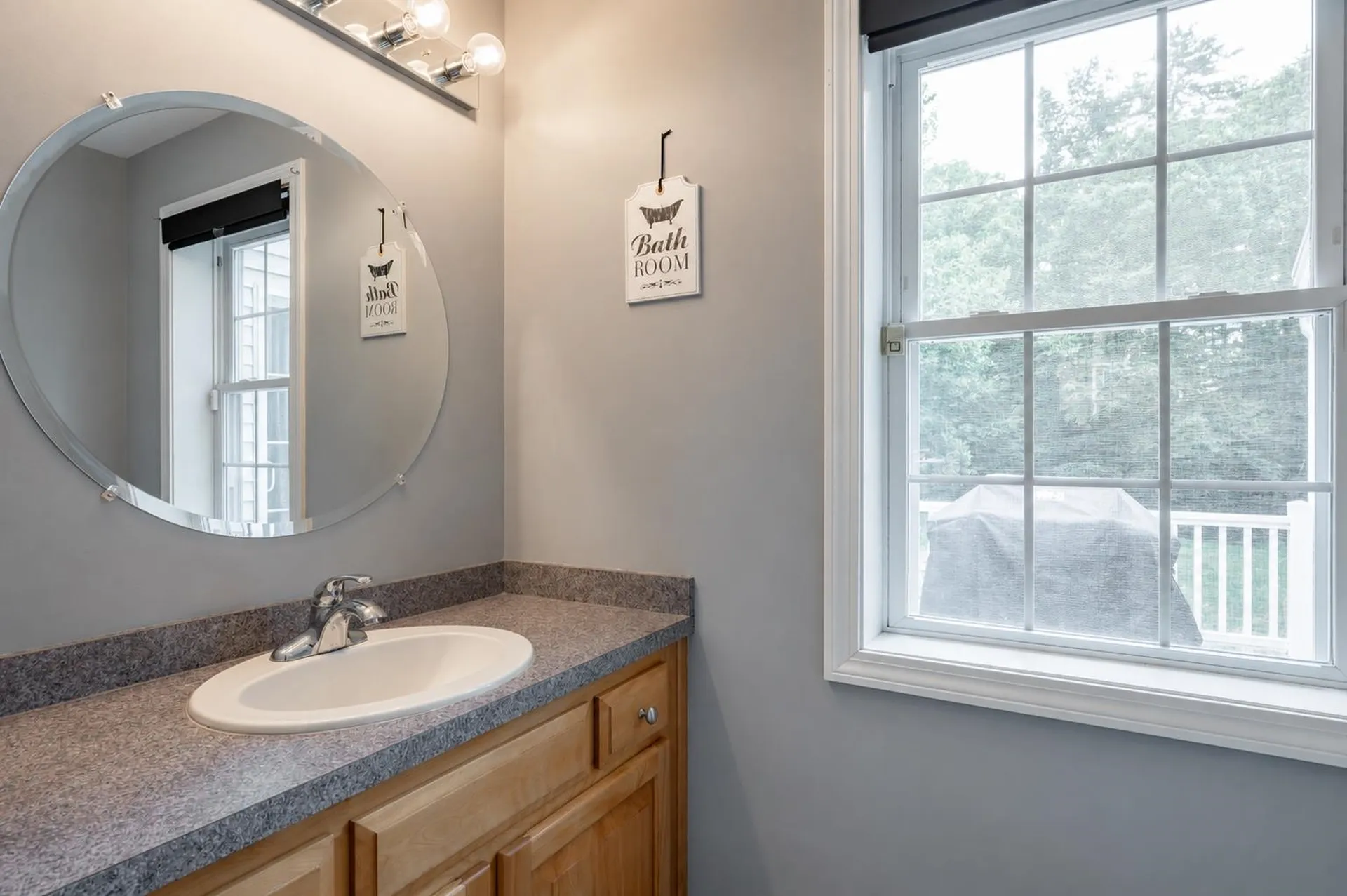 14 Village Drive Atkinson NH 03811