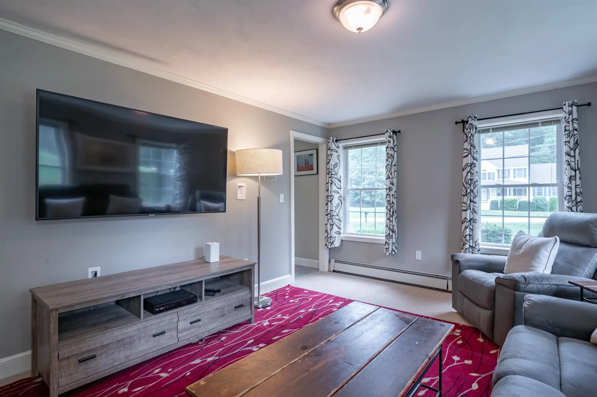 14 Village Drive Atkinson NH 03811
