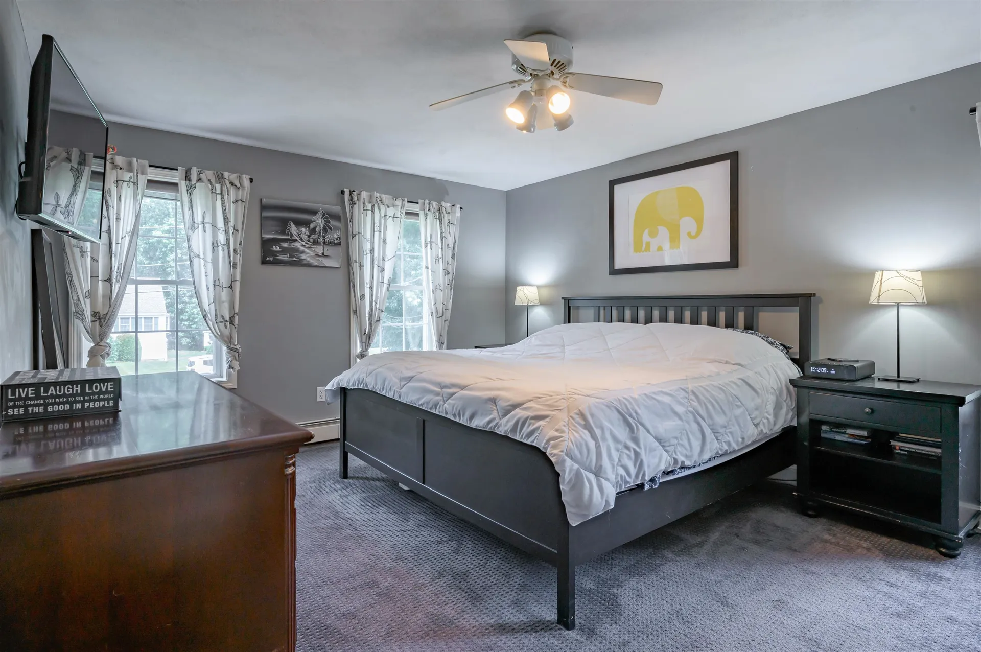 14 Village Drive Atkinson NH 03811