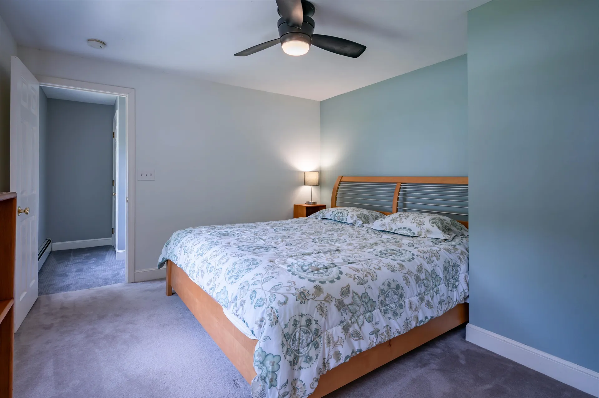 14 Village Drive Atkinson NH 03811