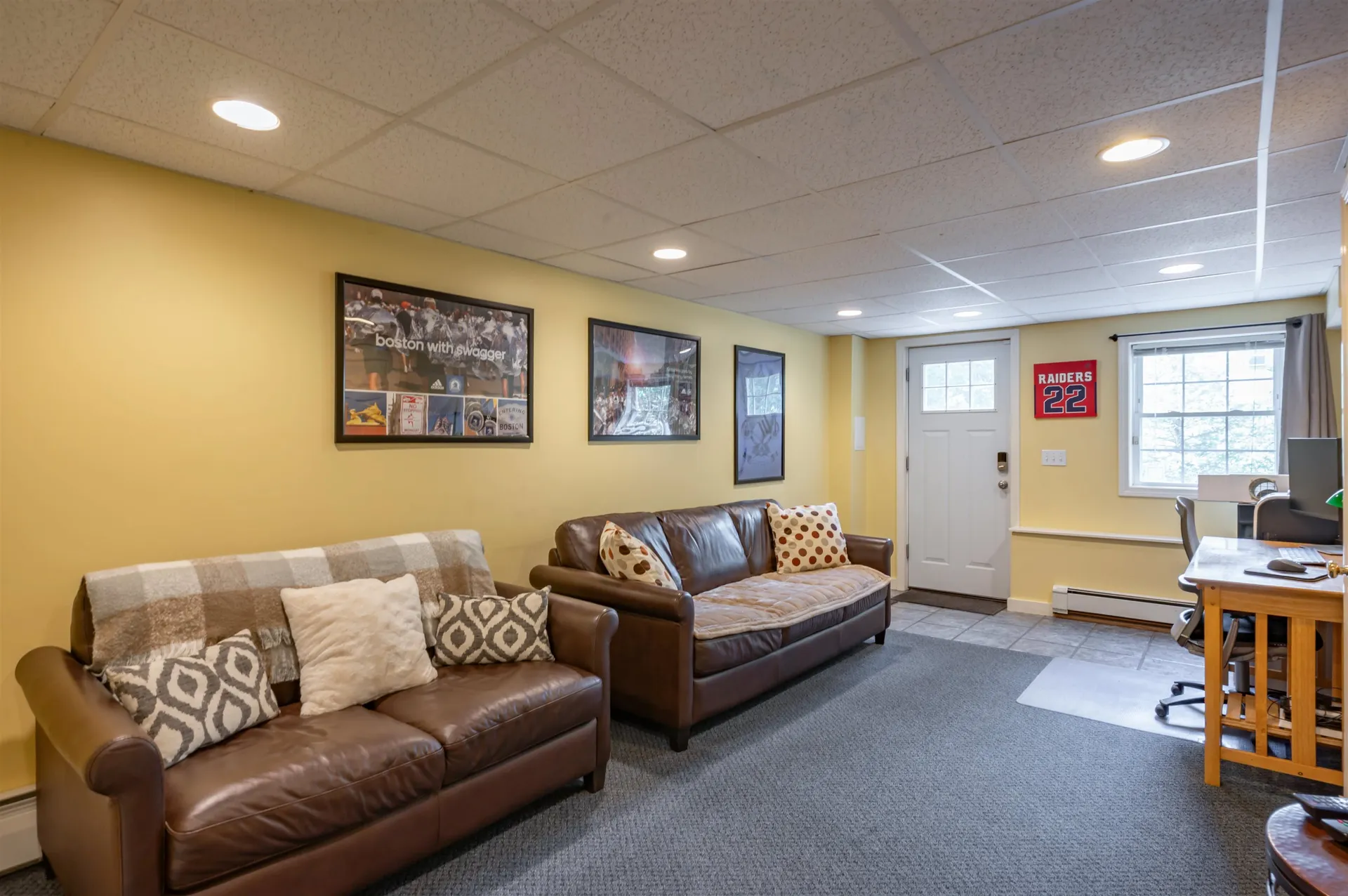 14 Village Drive Atkinson NH 03811