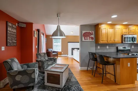 14 Village Drive Atkinson NH 03811