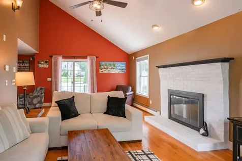 14 Village Drive Atkinson NH 03811