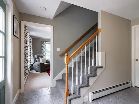14 Village Drive Atkinson NH 03811
