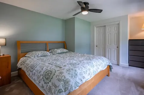 14 Village Drive Atkinson NH 03811