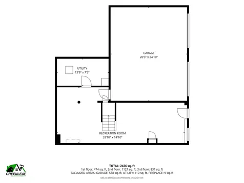 14 Village Drive Atkinson NH 03811
