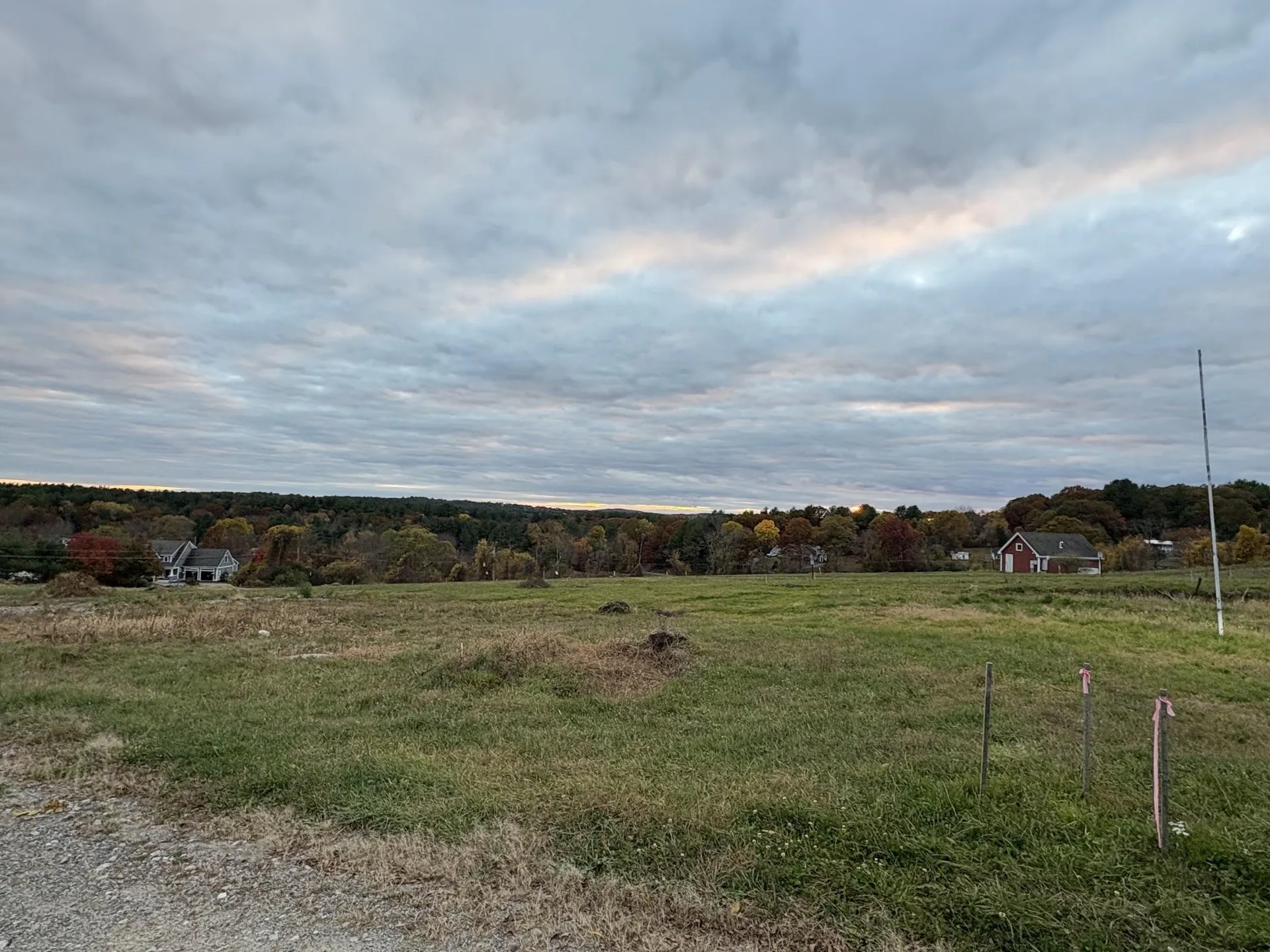 31 Pasture Lane Pelham NH 03076