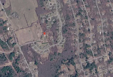 31 Pasture Lane Pelham NH 03076