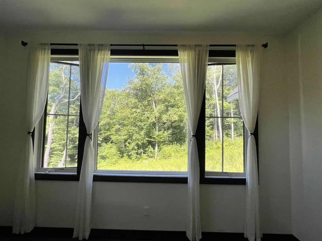 791 Journey End Mendon VT 05701
