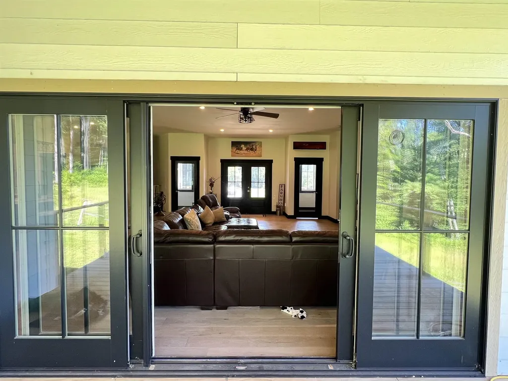 791 Journey End Mendon VT 05701