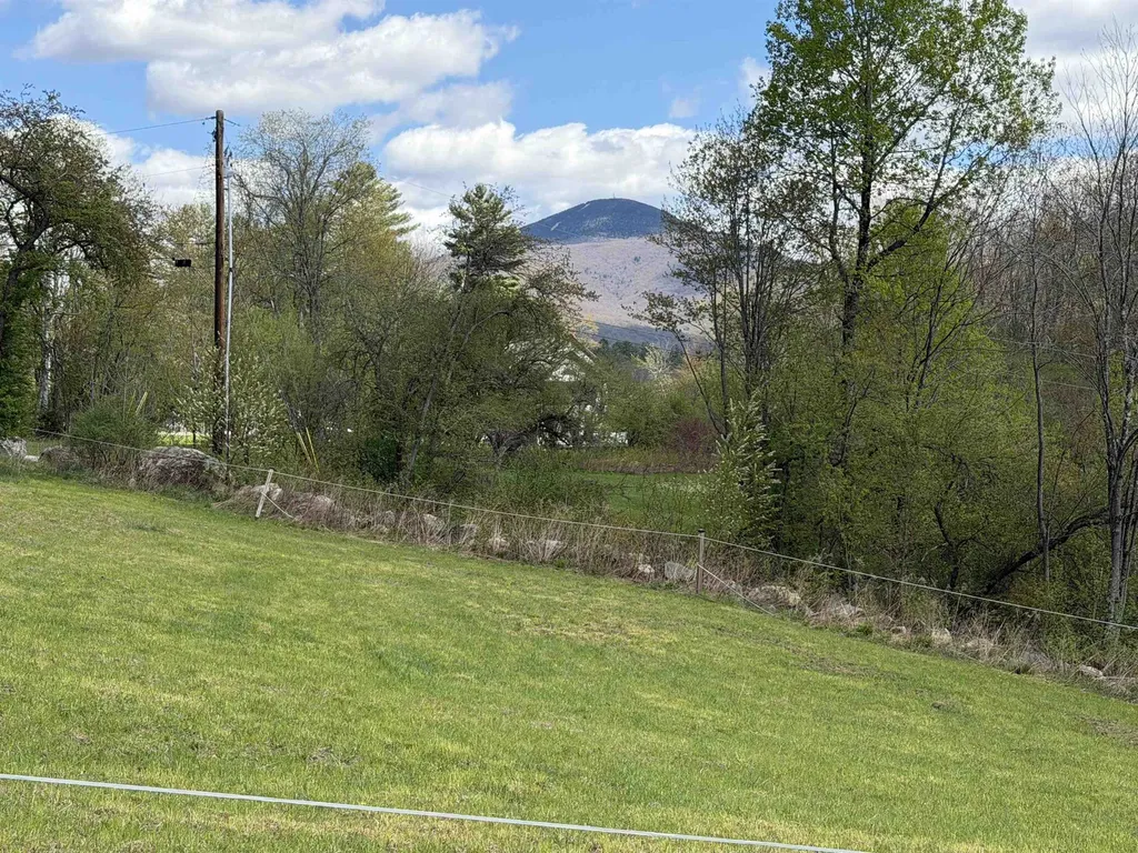 791 Journey End Mendon VT 05701