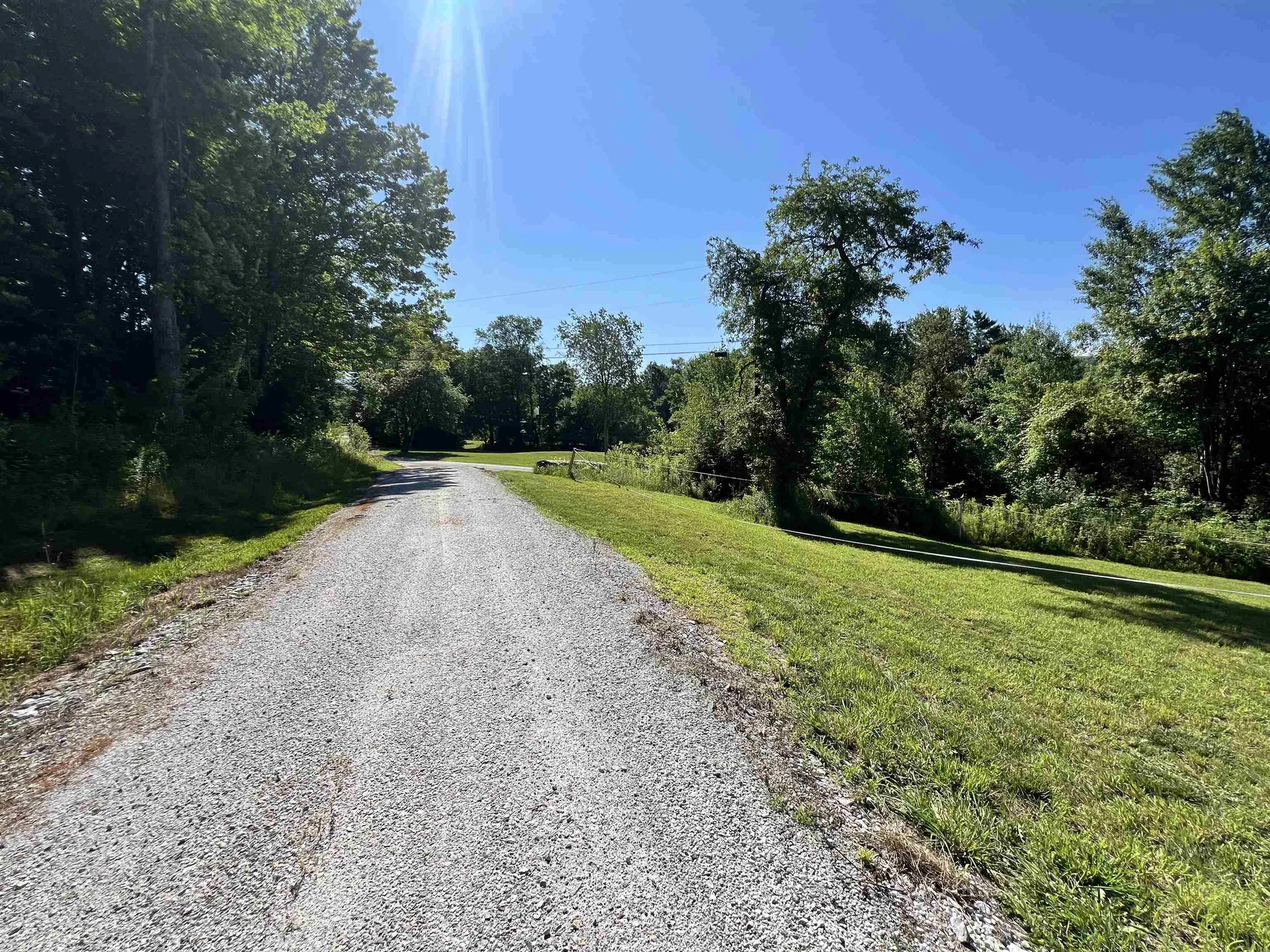 791 Journey End Mendon VT 05701